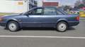 Audi 100 diesel ancetre - thumbnail 11