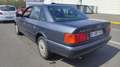 Audi 100 diesel ancetre - thumbnail 1