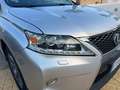 Lexus RX 450h Aniversario Grijs - thumbnail 9