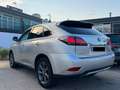 Lexus RX 450h Aniversario Grijs - thumbnail 12