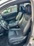 Lexus RX 450h Aniversario Grijs - thumbnail 30