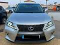 Lexus RX 450h Aniversario Grijs - thumbnail 16