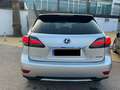 Lexus RX 450h Aniversario Grijs - thumbnail 10