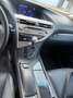 Lexus RX 450h Aniversario Grijs - thumbnail 18