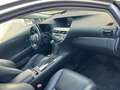 Lexus RX 450h Aniversario Grijs - thumbnail 20