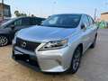 Lexus RX 450h Aniversario Grijs - thumbnail 3