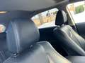Lexus RX 450h Aniversario Grijs - thumbnail 22