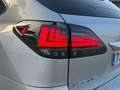Lexus RX 450h Aniversario Grijs - thumbnail 14