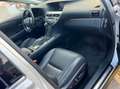 Lexus RX 450h Aniversario Grijs - thumbnail 24