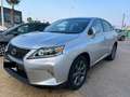 Lexus RX 450h Aniversario Grijs - thumbnail 7
