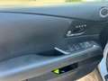 Lexus RX 450h Aniversario Grijs - thumbnail 29