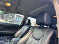 Lexus RX 450h Aniversario Grijs - thumbnail 31