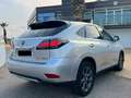 Lexus RX 450h Aniversario Grijs - thumbnail 11