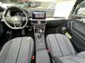 SEAT Tarraco Style 1.5 TSI AHK PANO KAMERA LED ACC Gris - thumbnail 10