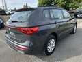 SEAT Tarraco Style 1.5 TSI AHK PANO KAMERA LED ACC Gris - thumbnail 6