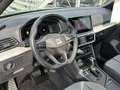 SEAT Tarraco Style 1.5 TSI AHK PANO KAMERA LED ACC Gris - thumbnail 11