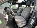 SEAT Tarraco Style 1.5 TSI AHK PANO KAMERA LED ACC Grijs - thumbnail 12