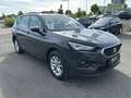 SEAT Tarraco Style 1.5 TSI AHK PANO KAMERA LED ACC Gris - thumbnail 2