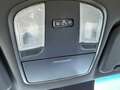 Hyundai i30 i30 Kombi - PD Comfo Grau - thumbnail 20