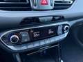 Hyundai i30 i30 Kombi - PD Comfo Grau - thumbnail 17