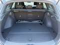 Hyundai i30 i30 Kombi - PD Comfo Grau - thumbnail 6
