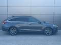 Hyundai i30 i30 Kombi - PD Comfo Grau - thumbnail 2