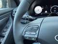 Hyundai i30 i30 Kombi - PD Comfo Grau - thumbnail 13