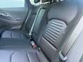 Hyundai i30 i30 Kombi - PD Comfo Grau - thumbnail 7