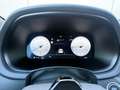 Hyundai i30 i30 Kombi - PD Comfo Grau - thumbnail 15