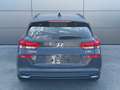 Hyundai i30 i30 Kombi - PD Comfo Grau - thumbnail 5