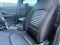 Hyundai i30 i30 Kombi - PD Comfo Grau - thumbnail 10