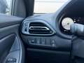 Hyundai i30 i30 Kombi - PD Comfo Grau - thumbnail 12
