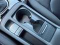 Hyundai i30 i30 Kombi - PD Comfo Grau - thumbnail 19