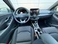 Hyundai i30 i30 Kombi - PD Comfo Grau - thumbnail 9