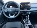 Hyundai i30 i30 Kombi - PD Comfo Grau - thumbnail 8