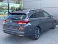Hyundai i30 i30 Kombi - PD Comfo Grau - thumbnail 4