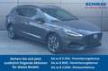 Hyundai i30 i30 Kombi - PD Comfo Grau - thumbnail 1