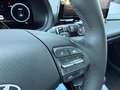 Hyundai i30 i30 Kombi - PD Comfo Grau - thumbnail 14