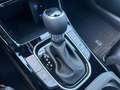 Hyundai i30 i30 Kombi - PD Comfo Grau - thumbnail 18