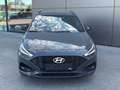 Hyundai i30 i30 Kombi - PD Comfo Grau - thumbnail 3