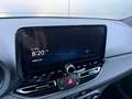 Hyundai i30 i30 Kombi - PD Comfo Grau - thumbnail 16