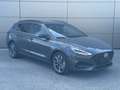Hyundai i30 i30 Kombi - PD Comfo Grau - thumbnail 21