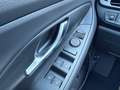 Hyundai i30 i30 Kombi - PD Comfo Grau - thumbnail 11