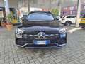 Mercedes-Benz GLC 200 d Premium Plus 4matic auto Nero - thumbnail 1