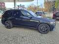 Mercedes-Benz GLC 200 d Premium Plus 4matic auto Zwart - thumbnail 6