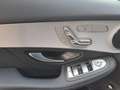 Mercedes-Benz GLC 200 d Premium Plus 4matic auto Zwart - thumbnail 11