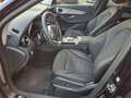 Mercedes-Benz GLC 200 d Premium Plus 4matic auto Zwart - thumbnail 10
