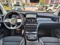 Mercedes-Benz GLC 200 d Premium Plus 4matic auto Nero - thumbnail 15