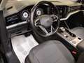 Volkswagen Touareg III 3.0 V6 tdi Style 231cv tiptronic *TETTO* IVA* Nero - thumbnail 8
