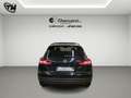 Volkswagen Touareg III 3.0 V6 tdi Style 231cv tiptronic *TETTO* IVA* Nero - thumbnail 6